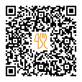 Menu QR de Nu-way Weiners