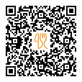 Enlace de código QR al menú de Rooster's Bbq Deli Catering