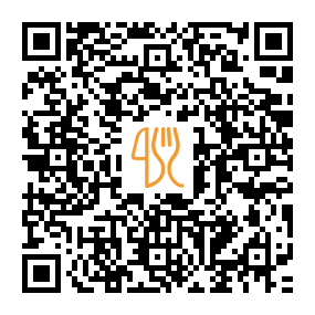 QR-code link para o menu de Pick A Bagel West End Ave