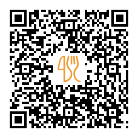 QR-code link către meniul Rapport Coffee By Cafe Smith
