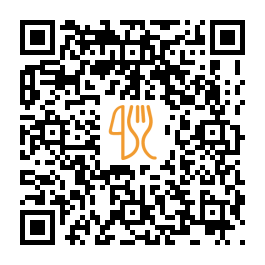 QR-code link para o menu de Li Ranchito Cafe