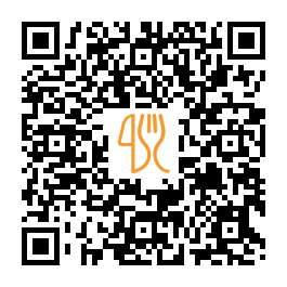 Menu QR de Il Tesoro