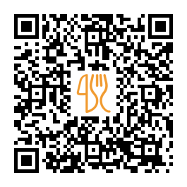 Menu QR de Sarku Japan