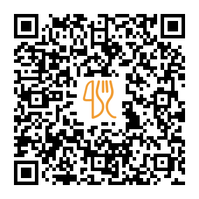 QR-code link para o menu de Xīn Huá New China
