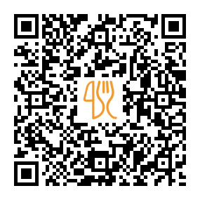 QR-code link para o menu de Pho Hoa And Jazen Tea