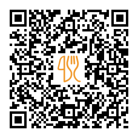 QR-Code zur Speisekarte von Pho Hoa And Jazen Tea