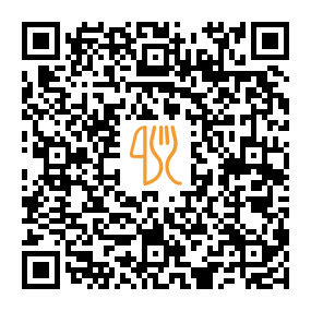 QR-code link para o menu de Round Table Family