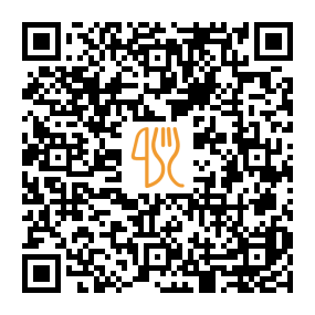 QR-code link către meniul Bell's Country Coffee