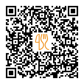 QR-kode-link til menuen på Boulder Junction Motor Lodge