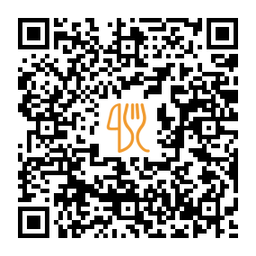 QR-code link para o menu de Los Corrales