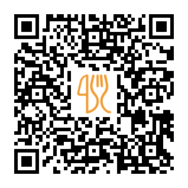 QR-code link naar het menu van Jade Garden