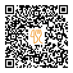 QR-code link către meniul Vegan Sweets Treats