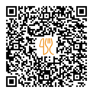 Menu QR de Les Delices Fine Pastries