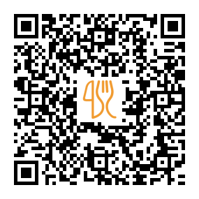 QR-code link para o menu de Caffeination Station And One Ten Coffee