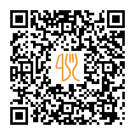 QR-code link către meniul Little King