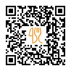 QR-code link para o menu de Wfm Coffee