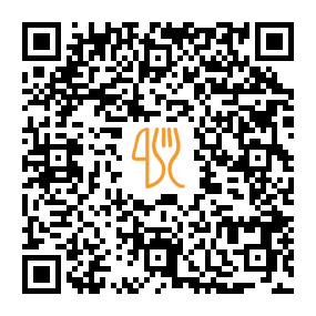 QR-code link para o menu de Donut Taco Palace Ii