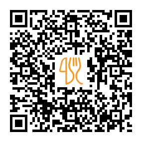 QR-code link para o menu de Pavilions Bakery