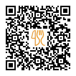 QR-code link naar het menu van Huan Xi