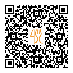 Menu QR de Royal Hookah Lounge