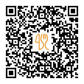 QR-code link către meniul Blimpie