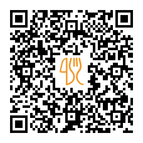 QR-code link către meniul Bento Sushi Noodles