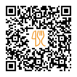 QR-code link para o menu de Bangkok Haus Helen