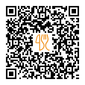 Menu QR de Pampas Argentine Steakhouse