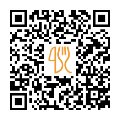 QR-code link către meniul Urbo