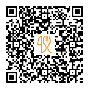 QR-code link naar het menu van Dessert By Michael Allen Cafe