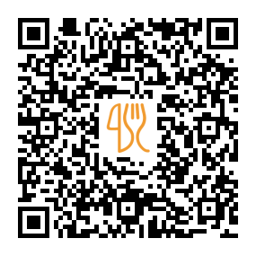 QR-code link para o menu de The Vintage Beano And Vino Lounge