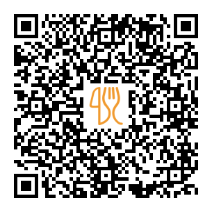 QR-code link către meniul Pasta Pomodoro