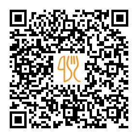 QR-code link către meniul Bambino's Pizza Deli 3