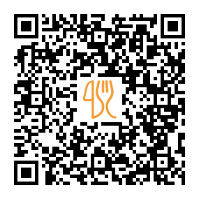 Link z kodem QR do menu Gongcha