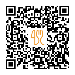 QR-code link para o menu de Taco Bell