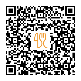 QR-code link para o menu de Daylight Donuts