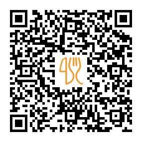Link con codice QR al menu di Yeung's Chinese