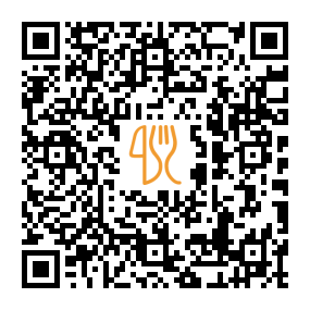 QR-code link către meniul Burger King