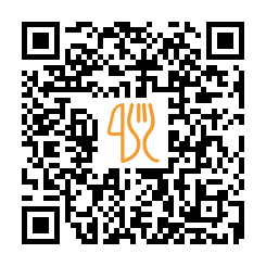 QR-code link către meniul Bulldogs