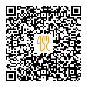 Link z kodem QR do menu Kinja Sushi Bar Restaurant