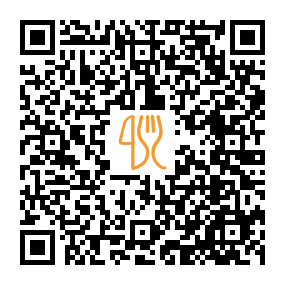 QR-code link para o menu de Mojo's Coffee And More