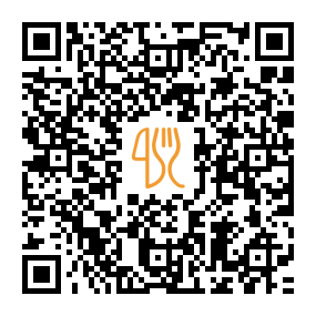 QR-code link para o menu de Beer Girl, Growlers Bottleshop