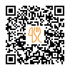 QR-code link para o menu de Dino's And Lounge