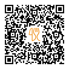 QR-code link para o menu de Logan Burgers Sandwiches