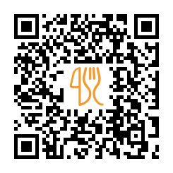 QR-code link către meniul Solera