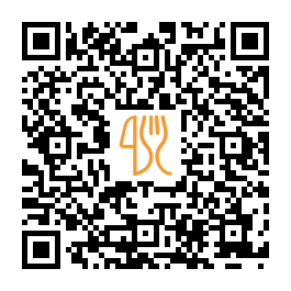 QR-code link para o menu de Dunkin'