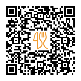 QR-code link para o menu de Pappy's