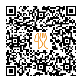 Link z kodem QR do menu Kampai Sushi & Steak