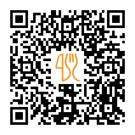 QR-code link către meniul Soup Such