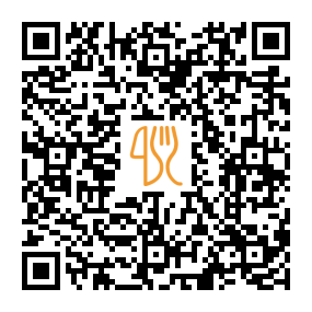 QR-code link către meniul Grinders 13